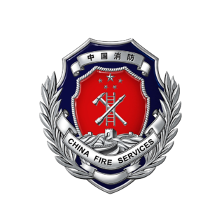 安徽省消防總隊