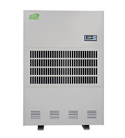CFZ-15S