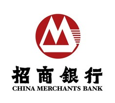 招商銀行合肥分行
