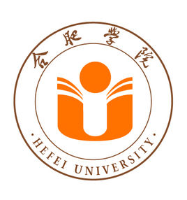 合肥學院