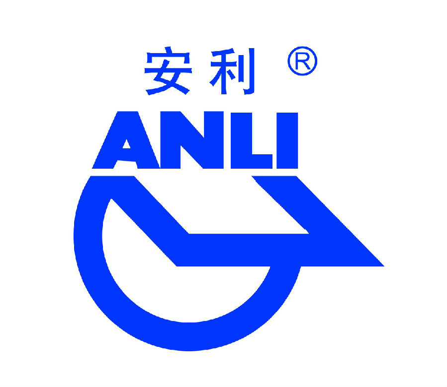 安徽安利新材料股份有限公司