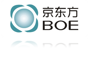 合肥京東方光電科技有限公司