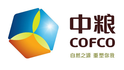 中糧生物化學(xué)（安徽）股份有限公司