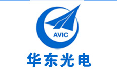 中航華東光電有限公司