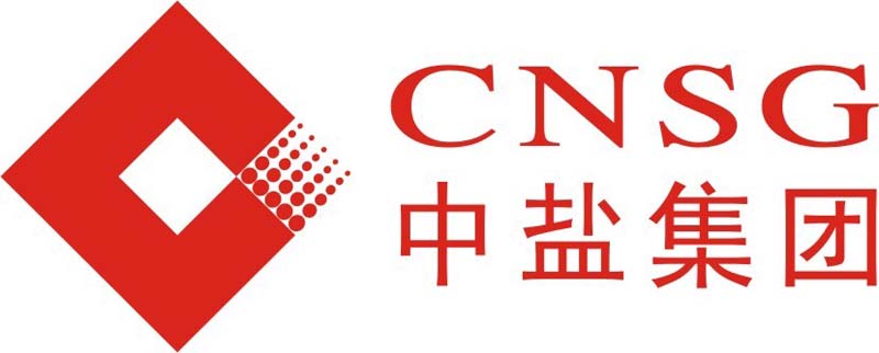 中鹽東興鹽化股份有限公司