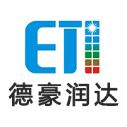 蕪湖德豪潤達(dá)光電科技有限公司