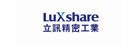 立訊精密工業(yè)股份有限公司