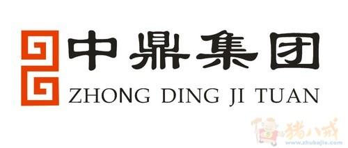 安徽中鼎密封件股份有限公司