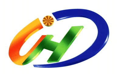 安徽金禾實(shí)業(yè)股份有限公司