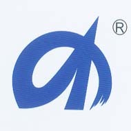 安徽鑫科新材料股份有限公司