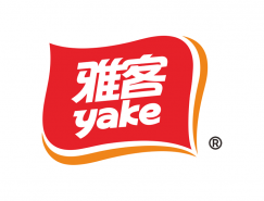 雅客食品(滁州)有限公司