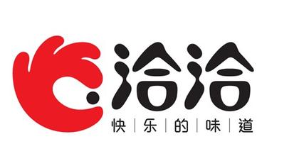 合肥洽洽食品股份有限公司