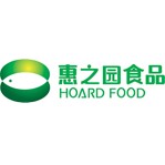 合肥惠之園食品有限公司