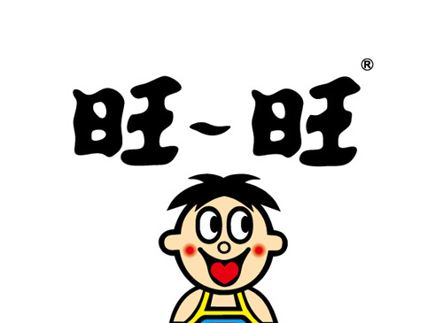 安慶旺旺食品有限公司