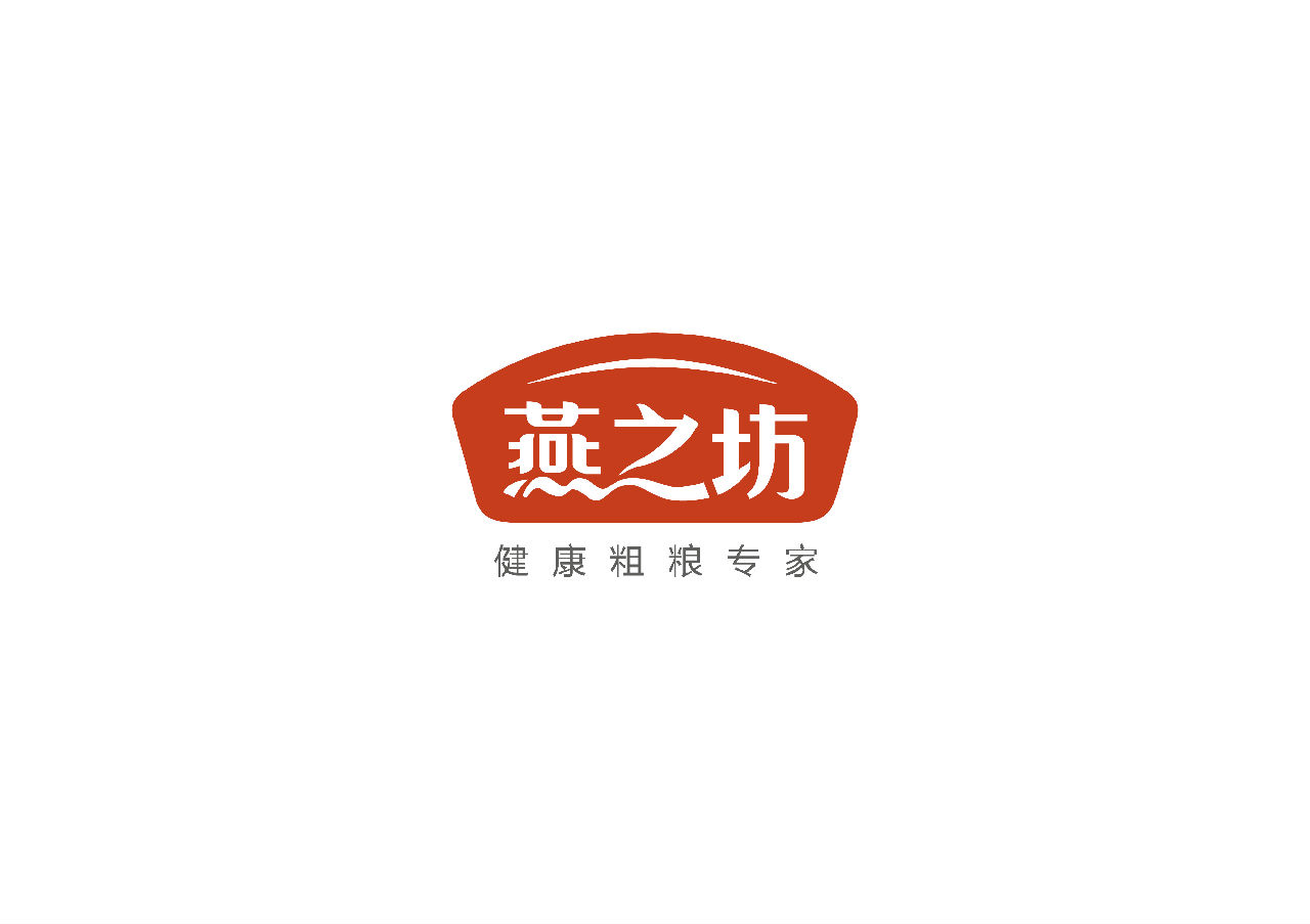 安徽燕之坊食品有限公司