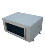 松井一代：SJD-480