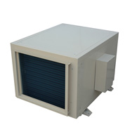 松井一代：SJD-240